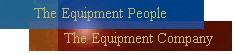 M&R Asset Recovery Division links your surplus equipment through our database to existing equipment requests. We have an extensive client base and have celebrated great success in liquidating used Process equipment, Used Fillers, Industrial food equipment, Industrial machinery, complete lines, as well as complete plants.